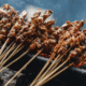 Tips Sehat Menikmati Daging Kurban Tanpa Takut Kolesterol Naik | Sumber: Pinterest