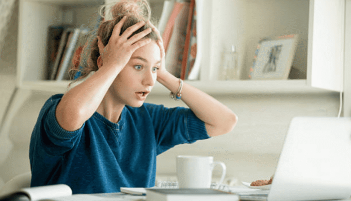 Tips Menulis Latar Belakang Penelitian Logis dan Menarik