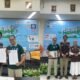 Dari Sukabumi untuk Masa Depan: Kolaborasi Cetak Pemuda Unggul dan Berdaya Saing