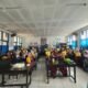 Siapkan Generasi Emas, Mahasiswa Kenalkan Wawasan Nusantara Berbasis Digital