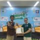 Upgrade Skill, Lanjut Kuliah: Peluang Beasiswa untuk Generasi Muda