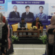 Mahasiswa Baru Kenali Teknologi AI Lewat Workshop Interaktif