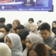 Mahasiswa Baru Antusias Ikuti Workshop AI, Siap Berkembang Aktif di Dunia Perkuliahan