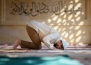 dzulhijjah