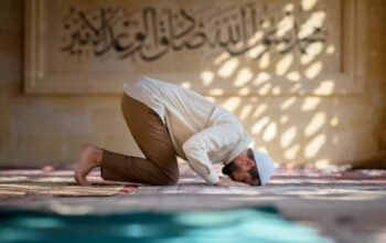 dzulhijjah