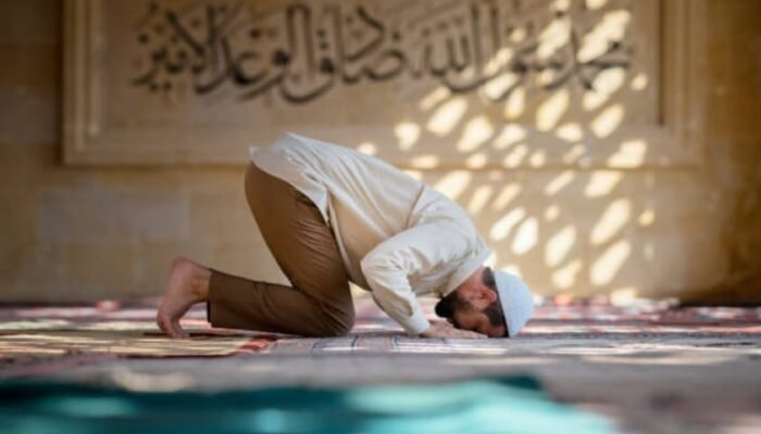 Keutamaan Puasa Dzulhijjah, Amalan Sunnah Penuh Berkah Menjelang Hari Raya Iduladha