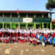 Edukasi Bela Negara Dorong Generasi Muda Terapkan Nilai Pancasila