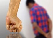 Pengeroyokan Berujung Maut di Sukaraja, Satu Pria Meninggal Dunia | Sumber: Pinterest