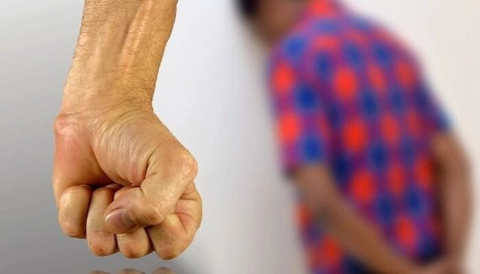Pengeroyokan Sadis di Sukaraja, Korban Tewas dengan Luka Tusuk
