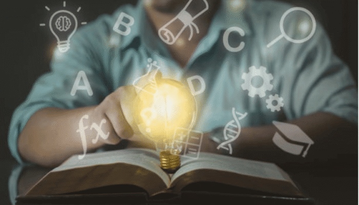 Inovasi Belajar Jadi Cara Baru Tingkatkan Pemahaman Siswa