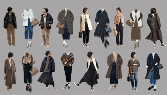 OOTD Formal Ini Bikin Penampilan Langsung Elegan!