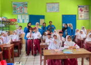 pendidikan agama