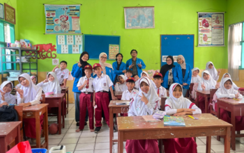 pendidikan agama