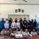 Peran Pendidikan Dorong Kesadaran HAM Generasi Muda