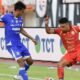 Drama Comeback Persib: Hajar Persija 2-1, Kian Kokoh di Puncak Klasemen