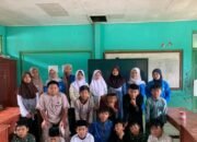 Sosialisasi