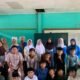 Dari Uang Jajan Menjadi Tabungan Masa Depan: Mahasiswa UBSI Beri Edukasi Keuangan SDN Pamoyanan