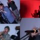 Irama Magis Bambu Sayang Iwung Pukau Peserta Pelatihan Pribumi Batch 3
