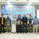 Seminar Parenting UBSI Sukabumi Kenalkan Kampus Humanis