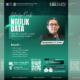 Menuju Study Club “Ngulik Data”:  HIMASI Dorong Mahasiswa Kuasai Analisis Data