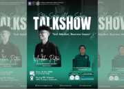 talkshow himasi