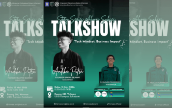 talkshow himasi