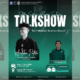 HIMASI Siap Gelar Story Series “Tech Mindset, Business Impact”