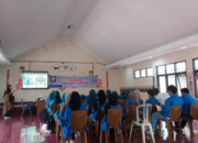 umkm cikundul