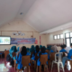 Tim Pengabdian UBSI Sukabumi Gelar Pelatihan Digital Marketing untuk Tingkatkan Daya Saing UMKM Cikundul