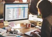 AI dan Akuntansi Digital Skill Masa Depan yang Banyak Dicari Perusahaan | Sumber: Pinterest