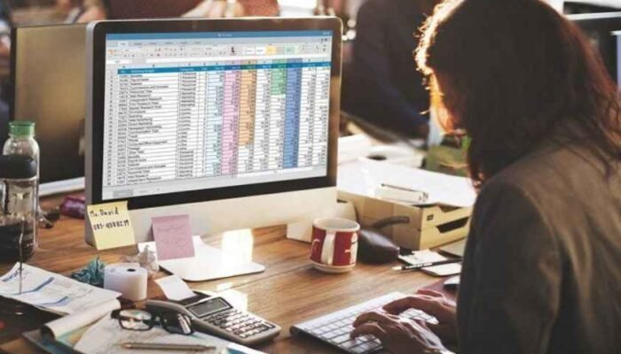 AI dan Akuntansi Digital: Skill Masa Depan yang Banyak Dicari Perusahaan