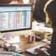AI dan Akuntansi Digital Skill Masa Depan yang Banyak Dicari Perusahaan | Sumber: Pinterest