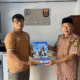 BSI Explore 2026 Matangkan KKN Tematik, Ciracap Siap Sambut Mahasiswa Pengabdian | Doc. Istimewa