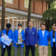Transformasi Kecerdasan Buatan Jadi Kunci Sukses Tim Informatika di IT Bootcamp 2026 | Doc. Istimewa
