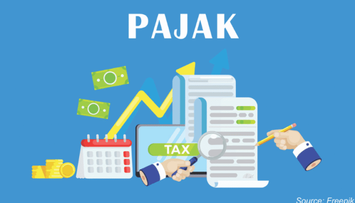 Generasi Z, Ekonomi Hijau, dan Transformasi Digital: Kunci Ketahanan Fiskal Indonesia