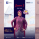 Bawakan Lagu Bubuy Bulan, Khairin Raih Juara 3 Harmoni Budaya 2026