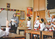 Pelajar Kota Sukabumi Bersinar di TKA 2026, Raih Nilai Tertinggi dan Sempurna | Sumber: Pinterest