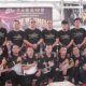 Ronggolawe Nusantara (RN)