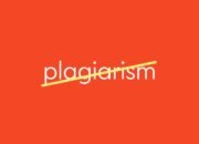 Similarity Turnitin Rendah Belum Tentu Aman, Simak Penjelasannya | Sumber: Pinterest
