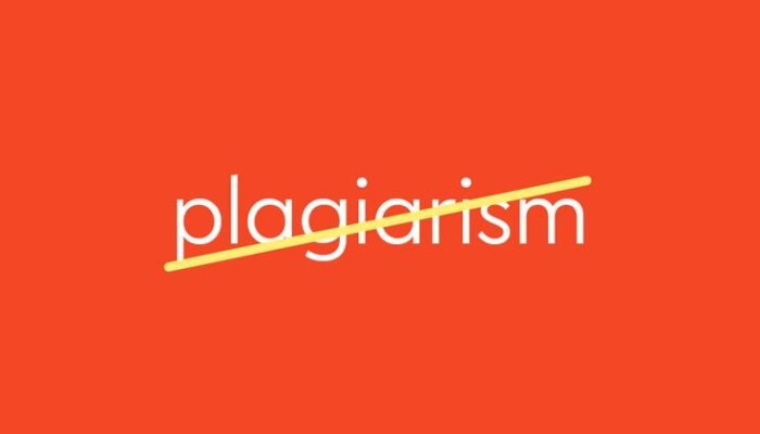 Similarity Turnitin Rendah Belum Tentu Aman, Simak Penjelasannya