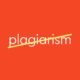 Similarity Turnitin Rendah Belum Tentu Aman, Simak Penjelasannya | Sumber: Pinterest