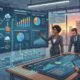  Sistem Informasi Akuntansi dan AI Skill Digital yang Banyak Dicari Perusahaan di Era Transformasi Digital | Sumber: Generated AI (Gemini)