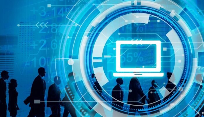 Sistem Informasi UBSI Sukabumi Cocok untuk Generasi Digital