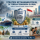 Strategi Ketahanan Fiskal Indonesia Menghadapi Dinamika Ekonomi Global