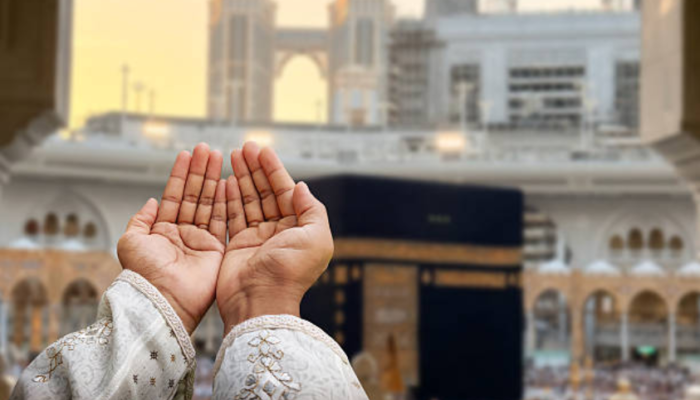 Tahun Baru Hijriah, Saatnya Menata Hati dan Tetap Istiqamah di Jalan Allah