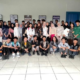 Study Club Ngobar Frontend HIMASI Bangun Website Interaktif