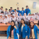 Pelatihan Zahir Accounting Bekali Siswa MAN 1 Sukabumi