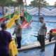 Bocah PAUD Selamat dari Insiden Tenggelam Saat Rekreasi