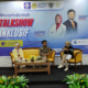 Talkshow Inklusif UBSI Dorong Kesetaraan dalam Kepemimpinan