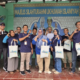 PLN Icon Plus Perkuat Kepedulian Lingkungan Lewat Iconnectivity
